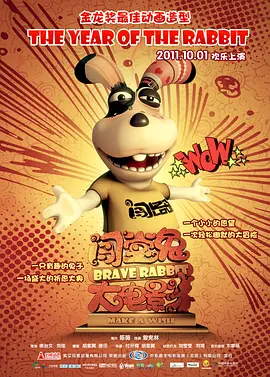 三上悠亚久久精品