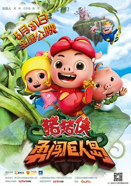 高清女女同性一区二区