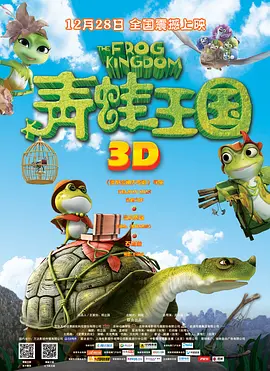 久播播