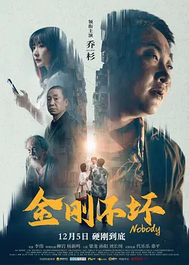 国产日韩亚洲不卡高清在线观看