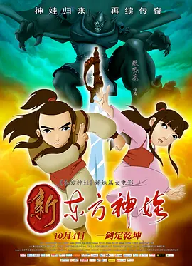 亚洲最大福利