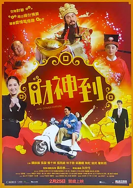 性巴西18videosex性高清