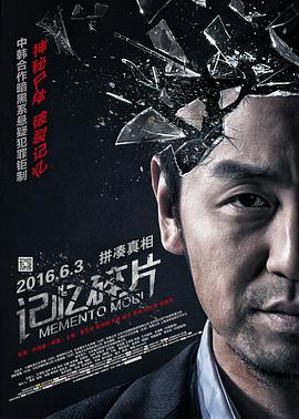 成人av播放