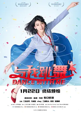 国产在线看一区