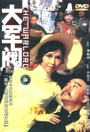 欧美操老女人