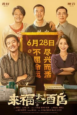 亚洲免费视频播放