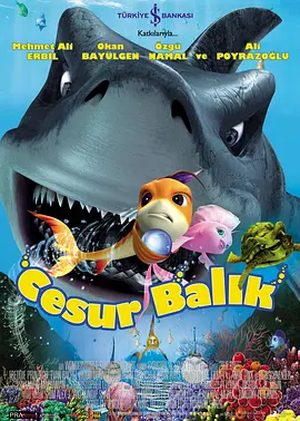 嫩草影院中文字幕