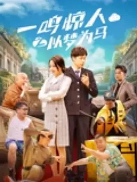 美女脱光无遮挡