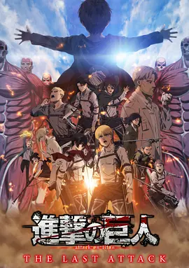 成人午夜无人区一区二区