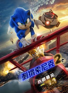 亚洲国产精品自在现线让你爽
