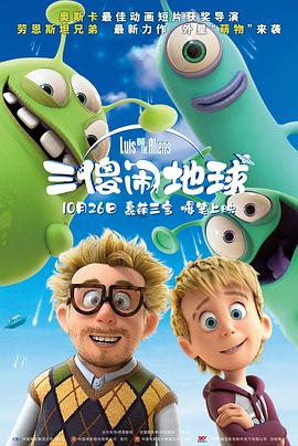 亚洲国产日韩在线一区