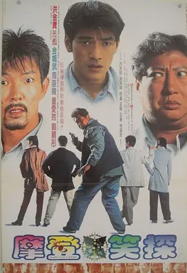 国产亚洲欧洲国产综合一区