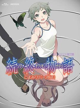 亚洲精品国产成人