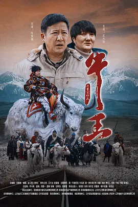 偷窥新婚之夜裸体