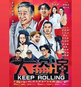日本一本视频