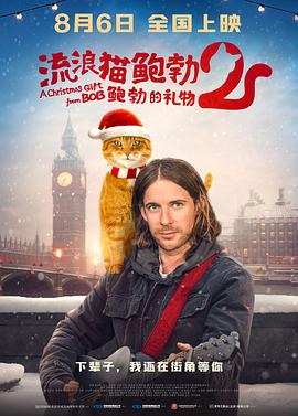 91青娱乐在线视频