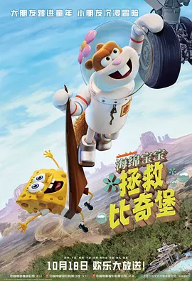ass尤物大全pics