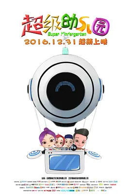 av女优网址