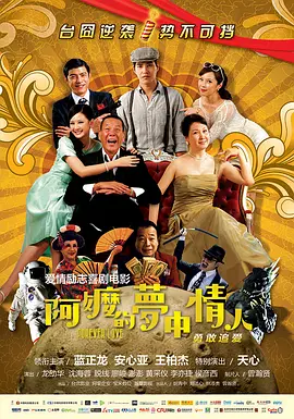 91精品国产免费入口