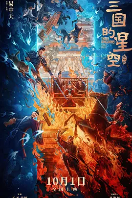 杏吧永久地址