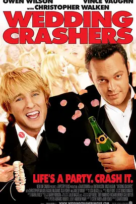 丝袜亚洲精品中文字幕一区