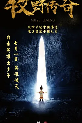 姐妹们的分娩记忆
