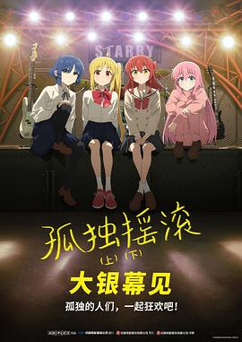 久草热线视频