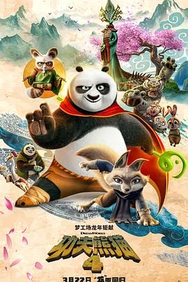 亚洲在线精品