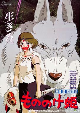 欧美日韩精品在线一区二区