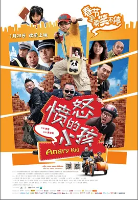 午夜电影一区二区三区
