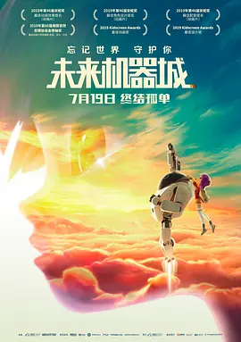 色小姐网站