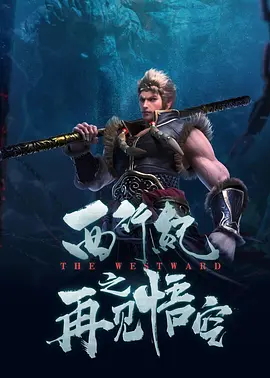 久久亚洲aⅴ精品网站婷婷