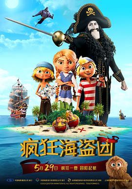 k8s经典旧版