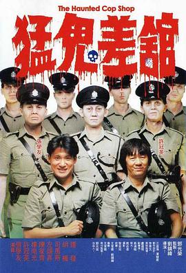 1024在线播放