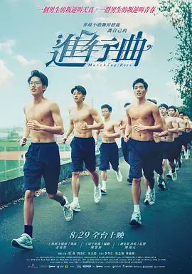 手机看片毛片