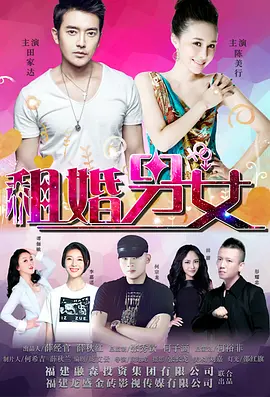 人人爱人人澡