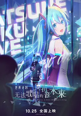 皇瑟网站