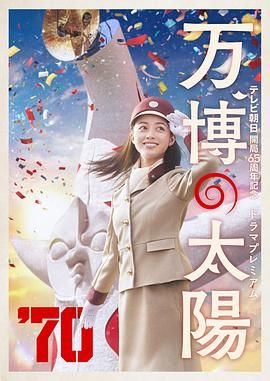国产精品视频不卡