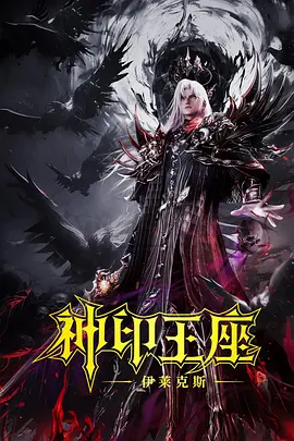 一级特黄aaa免费
