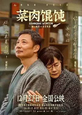 亚洲一区www