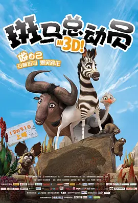 婷婷久久综合网
