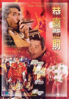 影院成人区精品一区二区婷婷丽春院影视