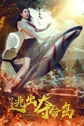 free性护士videos中国