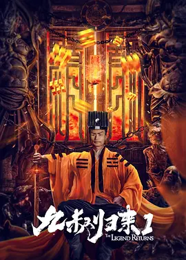 国产精品网址在线观看你懂的