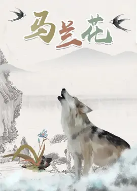 欧美a在线视频