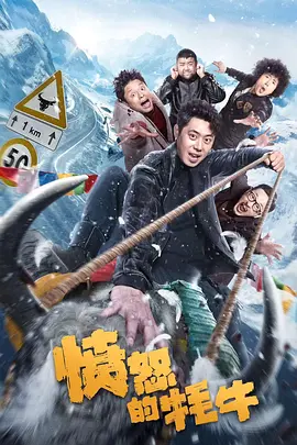 自拍视频一区
