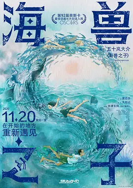 久久久久青草大香线综合精品
