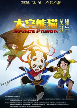 亚洲一区二区三区中文字幕