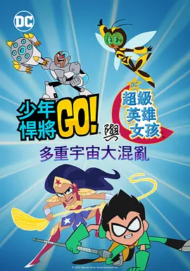 微星dragon center