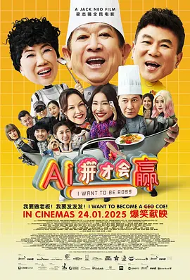 九色综合网